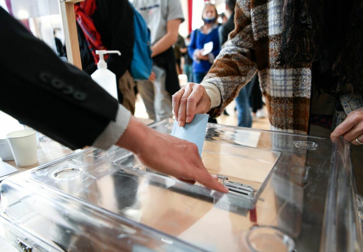 11e circonscription du Rhône : 6 candidats dans la course aux législatives