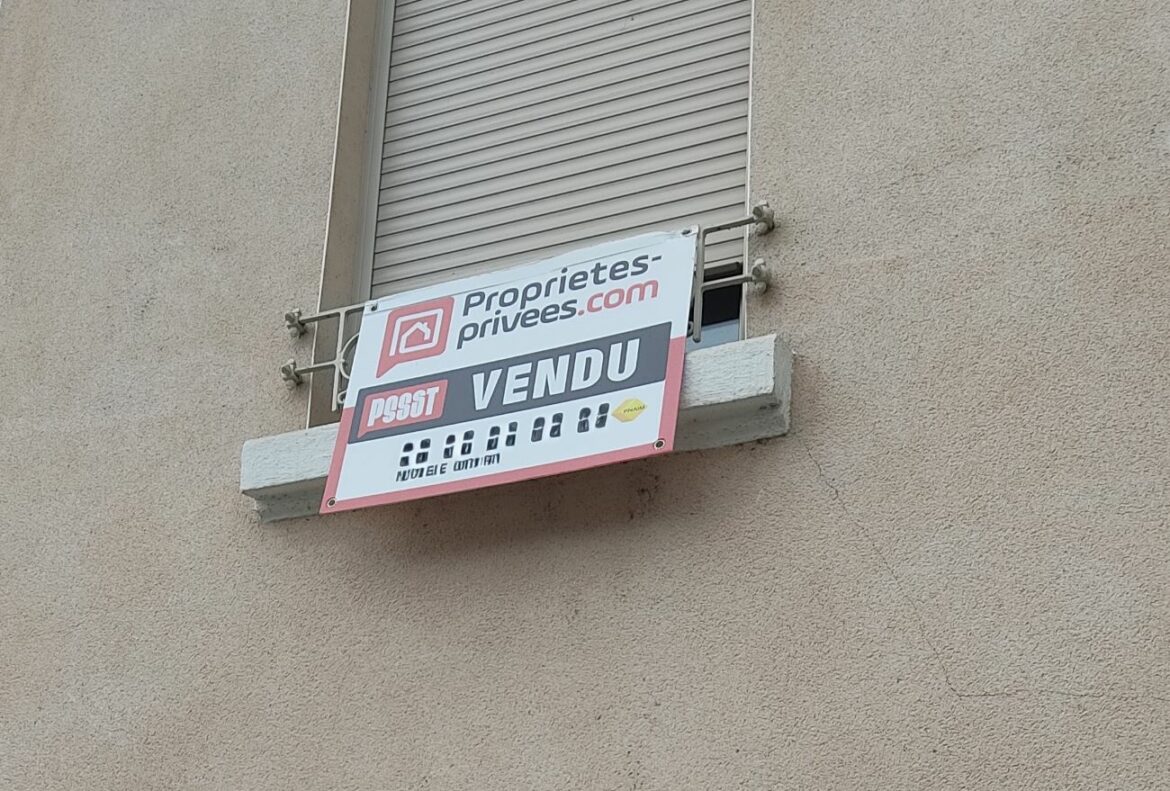 Immobilier à Saint-Martin-en-Haut : quelles problématiques, quelles solutions ? 2 Immobilier à Saint-Martin-en-Haut : quelles problématiques, quelles solutions ?