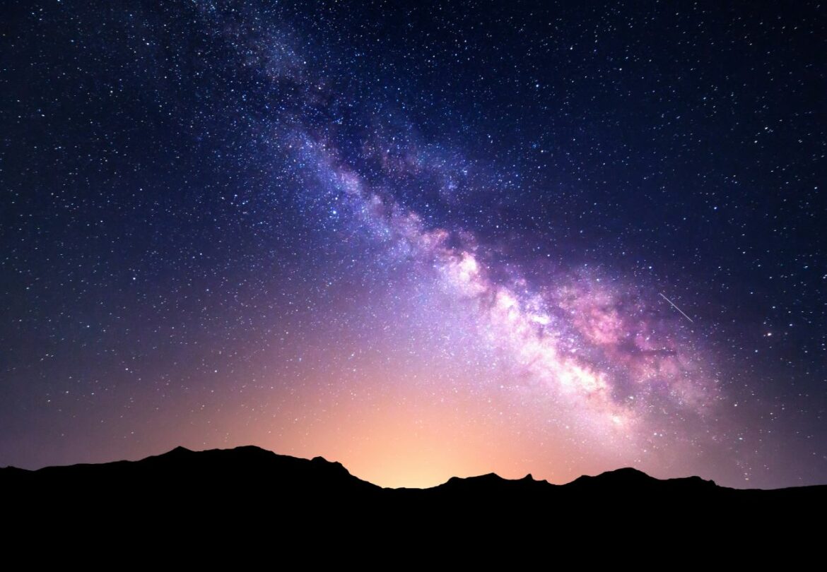 Saint Laurent dAgny voyage musical sous la Voie lactee le 26 juillet