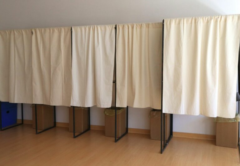 Législatives dans les 3e et 6e circonscriptions de la Loire : quels candidats au second tour ?