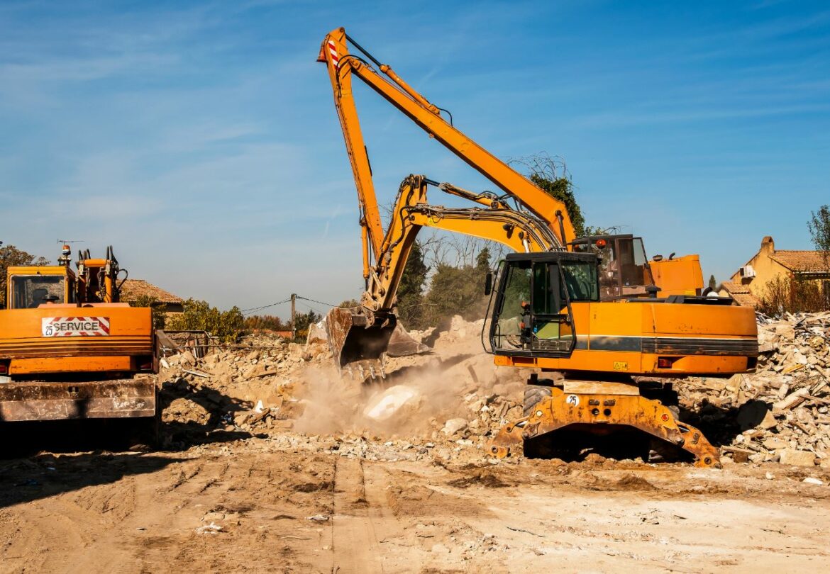 Les travaux qui devaient durer deux mois sur une route de Saint-Genis-l'Argentière finalement reportés 3 Les travaux qui devaient durer deux mois sur une route de Saint-Genis-l'Argentière finalement reportés