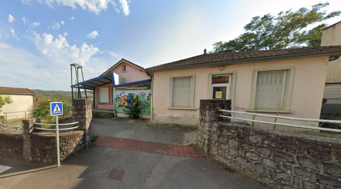 Thurins : la nouvelle brigade de gendarmerie prévue pour juin 2025