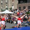 Saint-Héand en fête : une journée réussie sous le soleil 2 cover