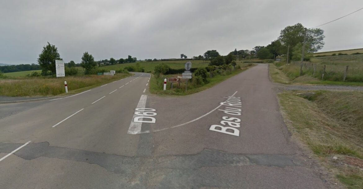 Circulation à Panissières : la mairie lance un appel