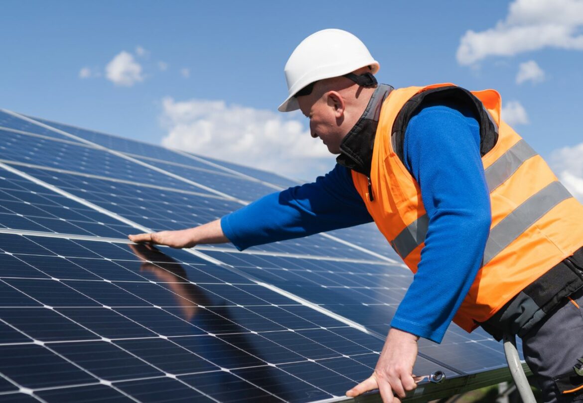 Nouveaux ateliers sur le solaire thermique dans les Monts du Lyonnais