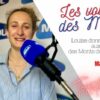Les Voix Des Monts 7 Les Voix Des Monts