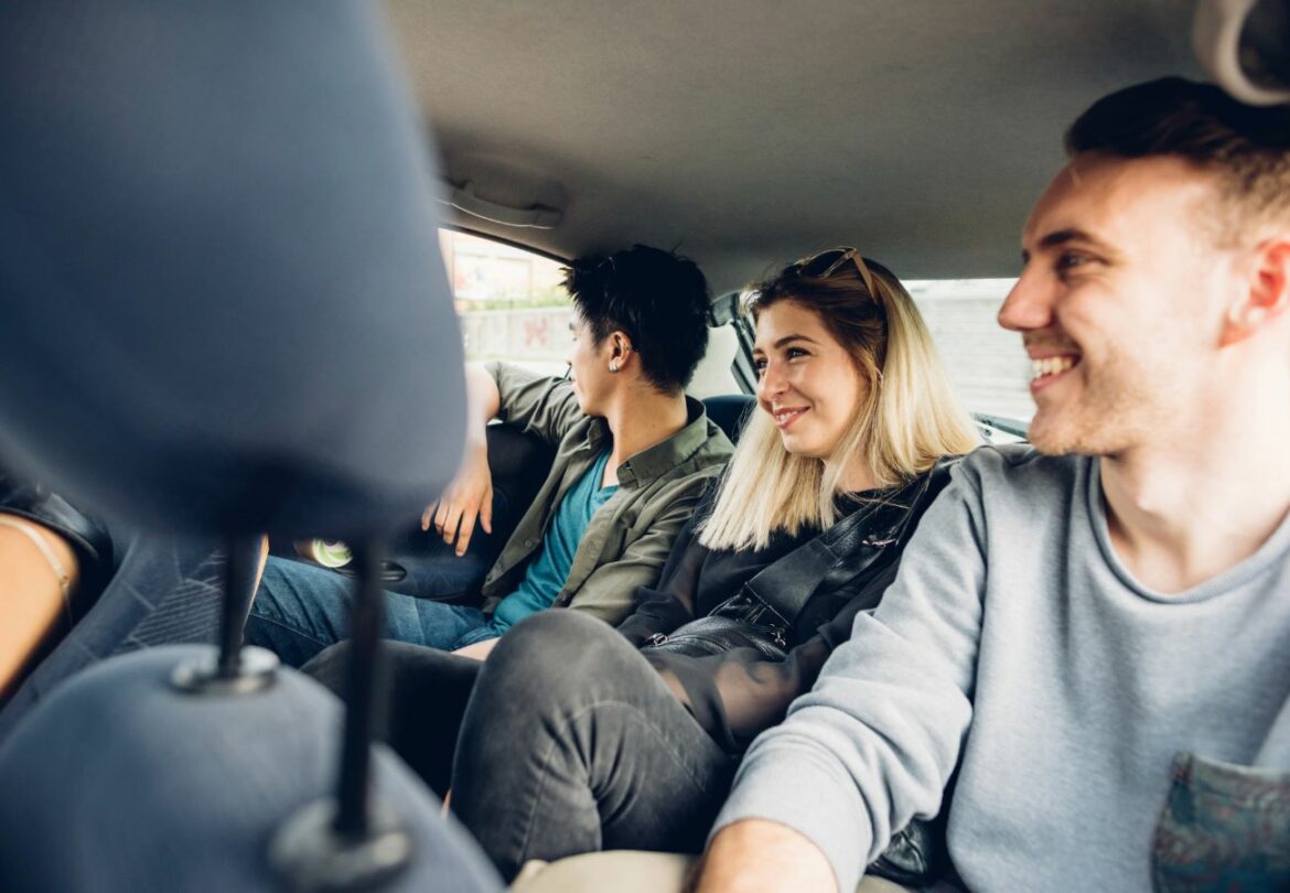 Vers une nouvelle solution de transport dans les Monts du Lyonnais