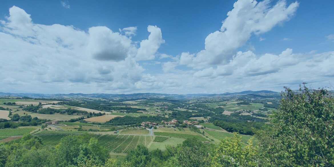 pays de l arbresle cover