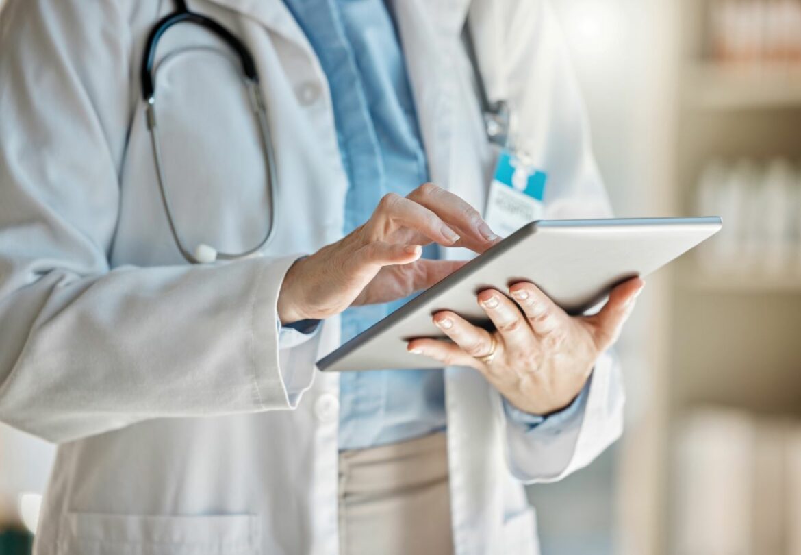 Des soins pluridisciplinaires et un soutien pour les patients en rupture de suivi