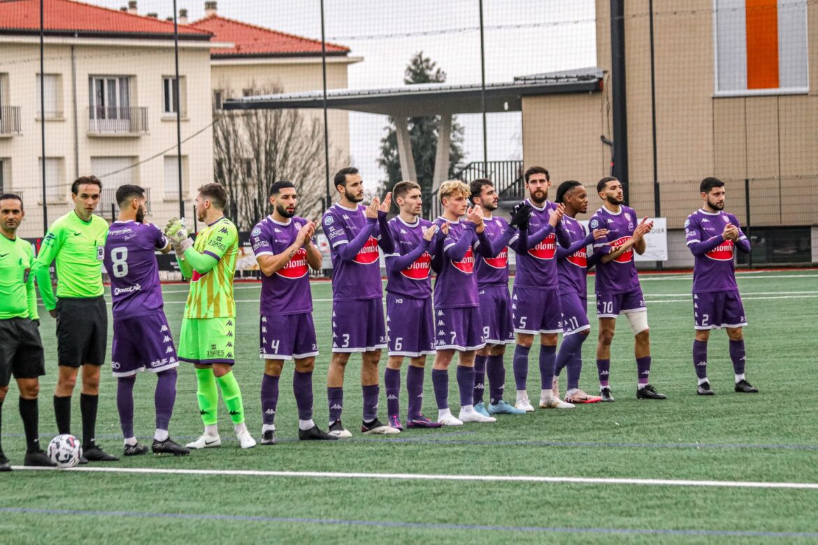 470193504 1125003102965118 5156239136247857253 n