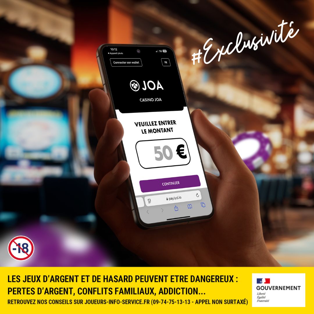 471139637 1135427338586284 8518567444622691393 n 1