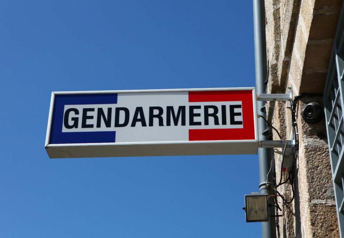 Disparition à Chazelles-sur-Lyon : un appel à témoins lancé pour retrouver une habitante