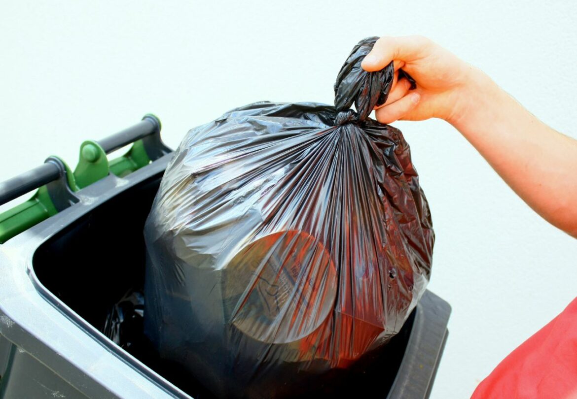 Monts du Lyonnais : mettez à jour vos informations pour la redevance des ordures ménagères 2025