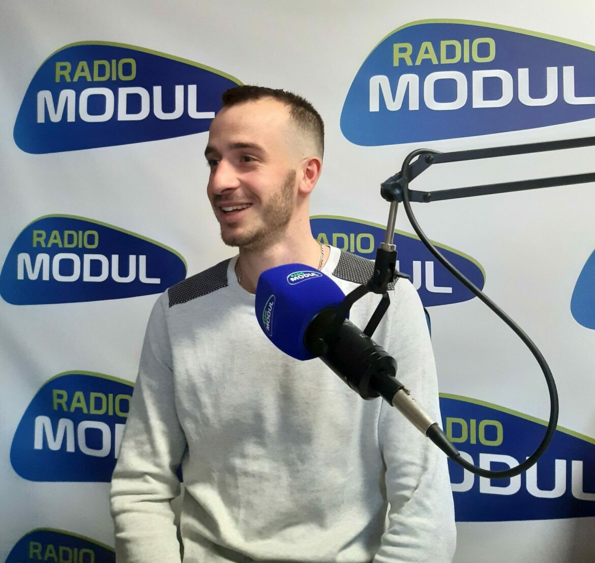 Thomas Pretot, de Panissières à la Diagonale des Fous : un exploit sportif remarquable 1 "Même en partant de rien, on peut y arriver." - Thomas Prétot
© Maia Gonzalez Buzzi