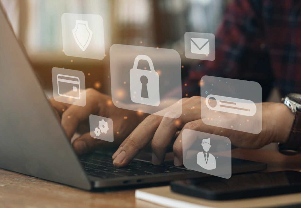 La Loire récompensée pour son excellence en cybersécurité