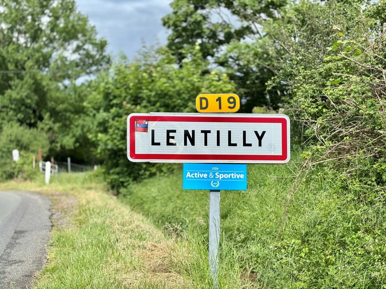 Arrière-plan