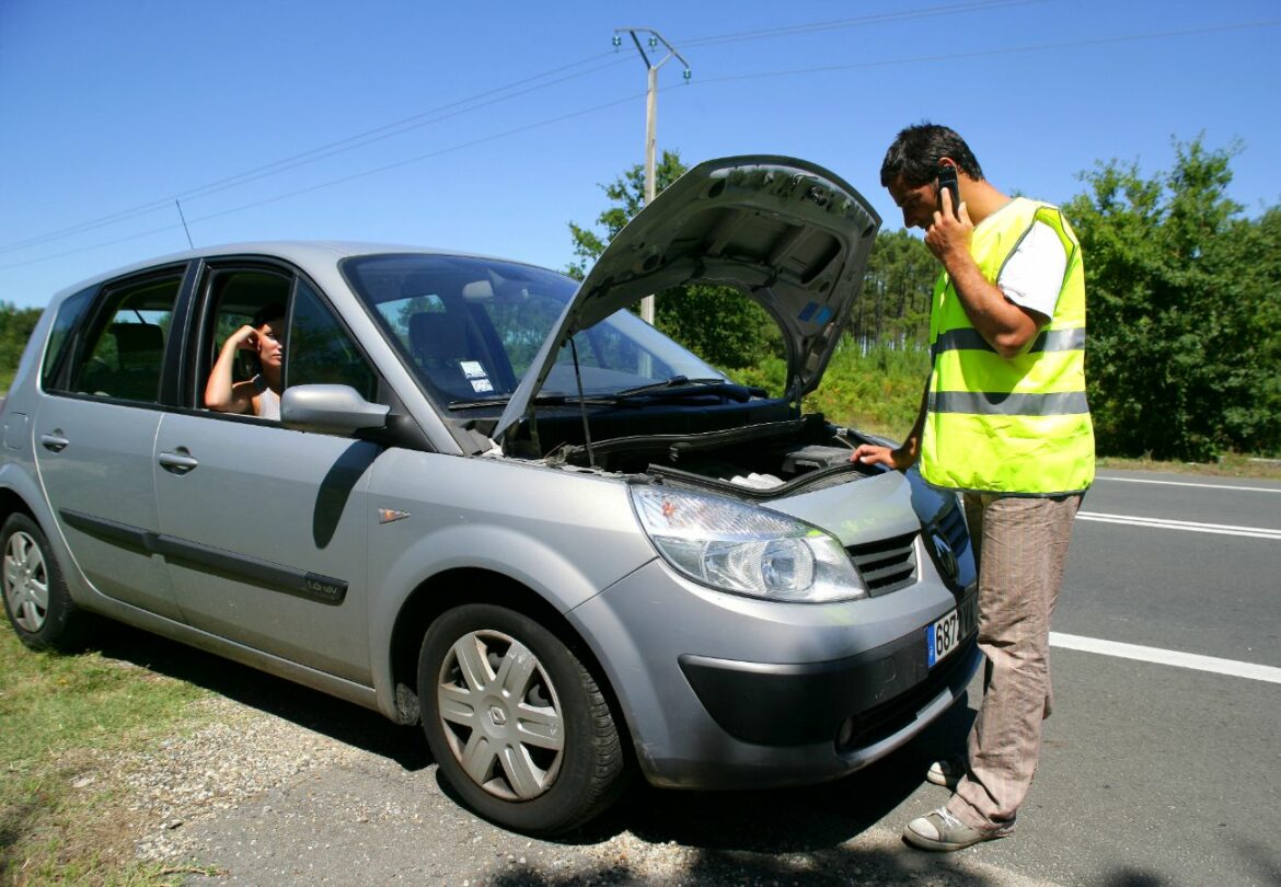 Problèmes mécaniques sous-estimés ces négligences qui coûtent cher aux automobilistes