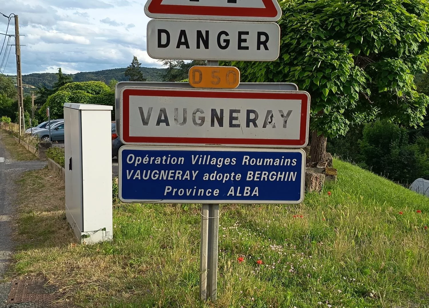 Arrière-plan