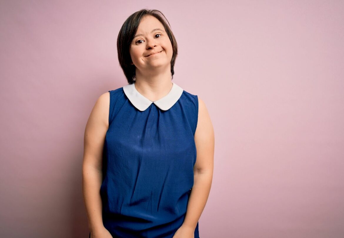 Un défilé de mode inclusif se prépare à Mornant