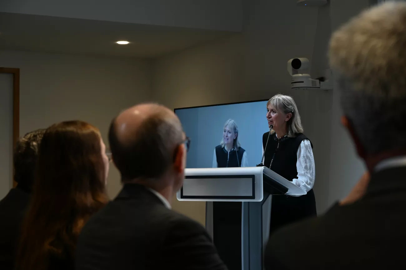 France 2030 : Plus de 6,3 milliards d'euros engagés pour soutenir les projets innovants en Auvergne-Rhône-Alpes