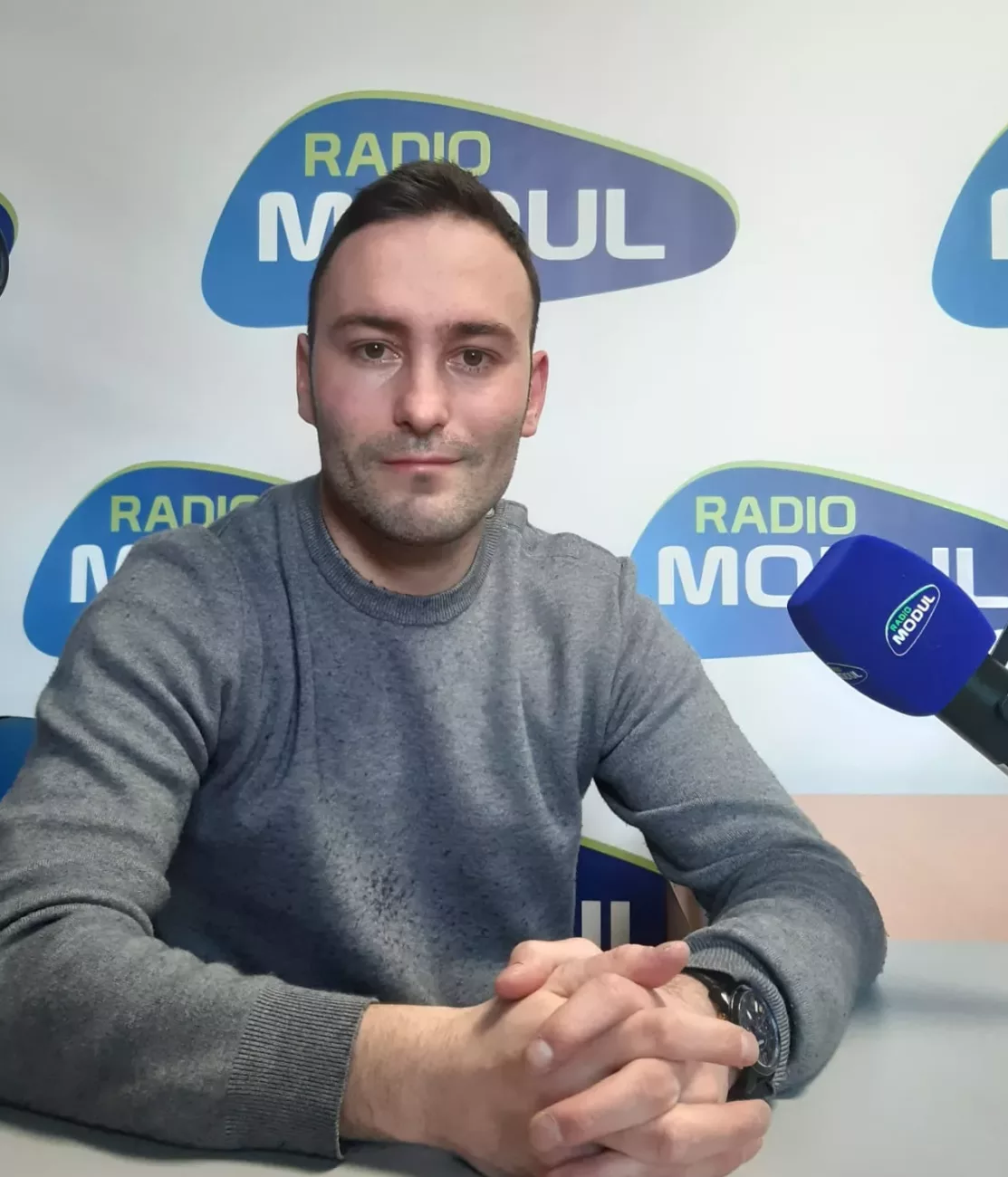 Soucieu-en-Jarrest : comment cette commune rurale s'épanouit aux portes de Lyon en 2025 2 "L'objectif est de préserver notre cadre de vie rural tout en restant attractif" Arnaud Savoie