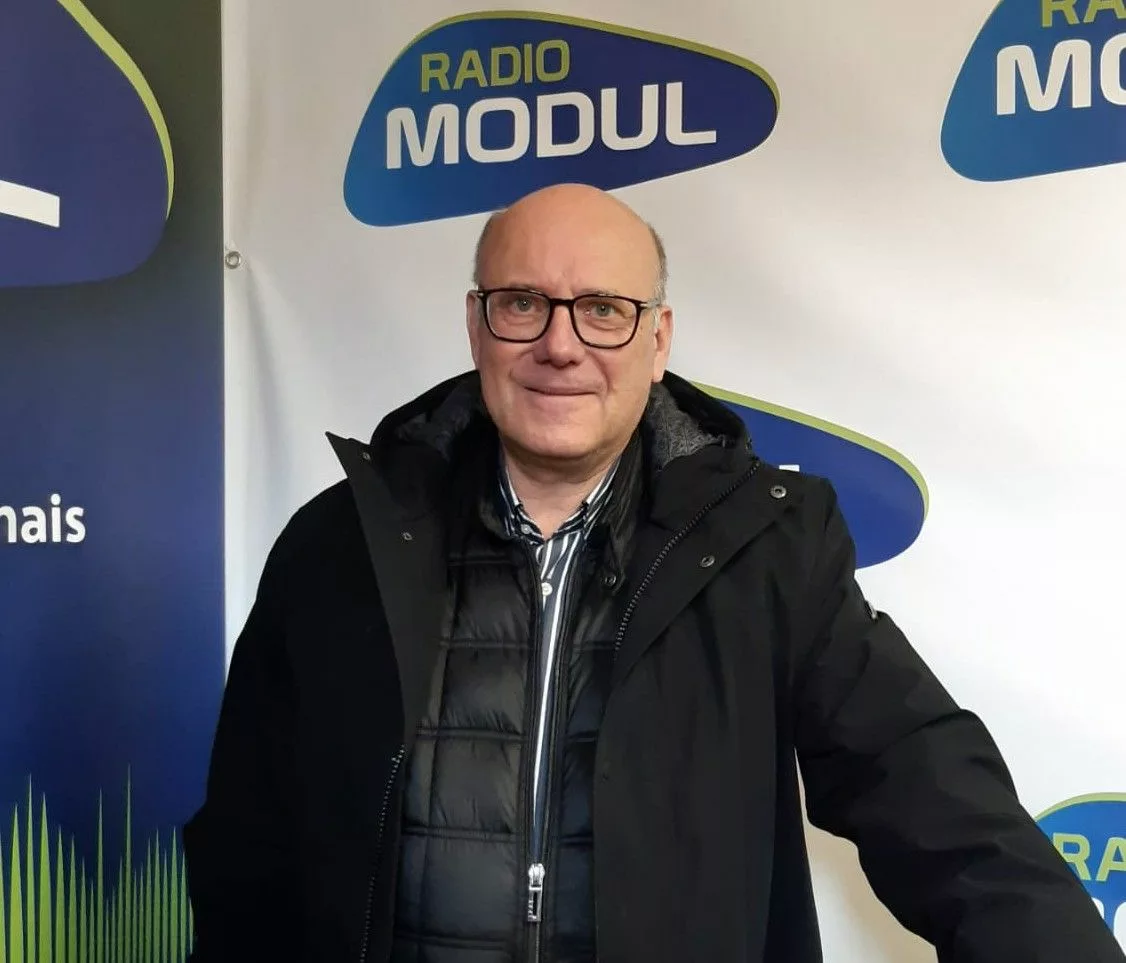 Le Eh Cherry Festival revient à Bessenay en juillet : IAM et Santa à l'affiche