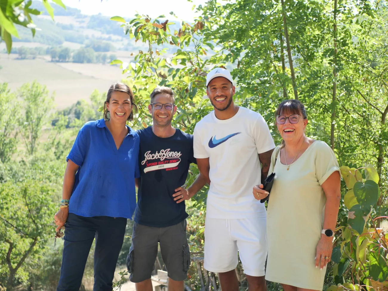 468198684 122209717232020043 7545120213114480102 n