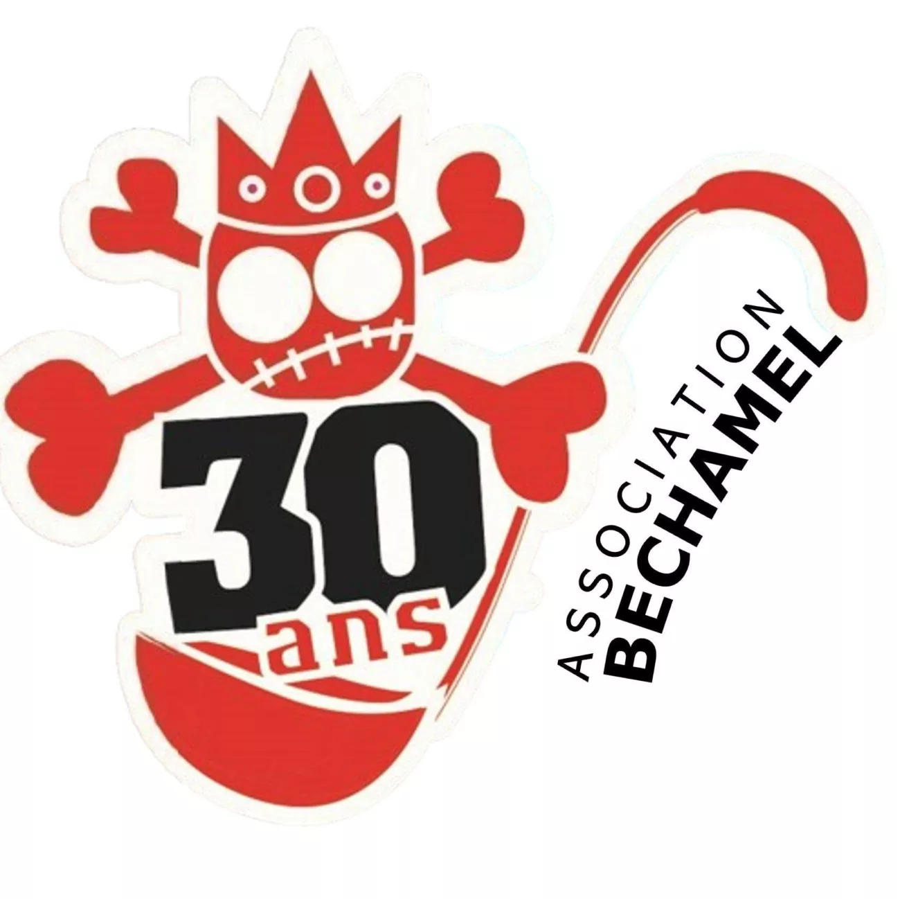 Association Bechamel