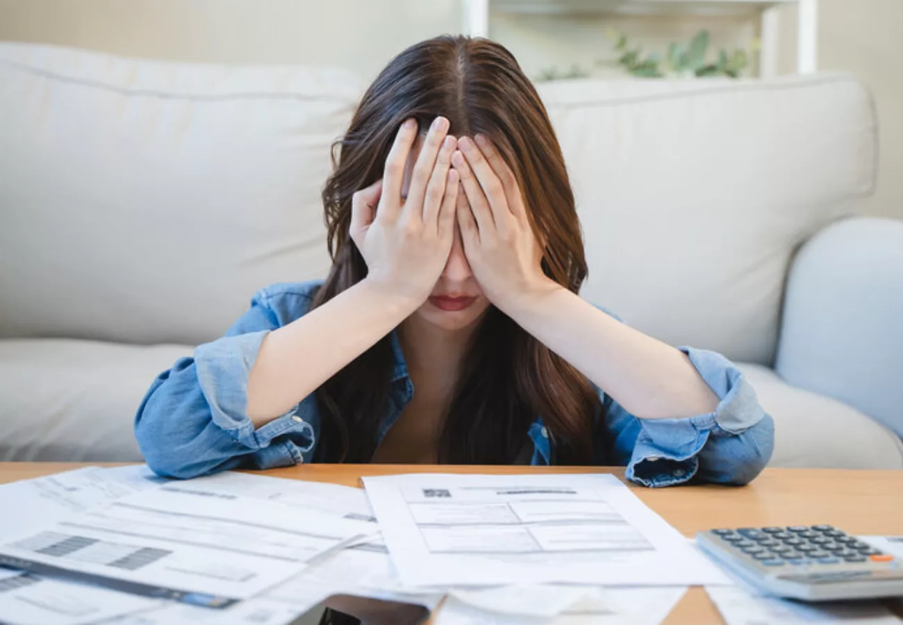 Auvergne-Rhône-Alpes : quand la peur des hausses tarifaires pousse à taire les sinistres 1 Design sans titre 10