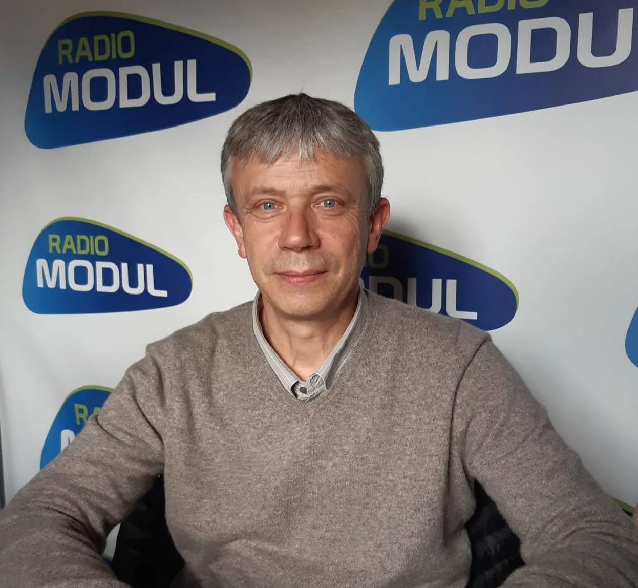 Ce village près de Lyon a trouvé le secret pour garder son âme tout en se développant 2 "Courzieu c'est un petit peu la perle verte de l'Ouest." - Jean-Bernard Cherblanc
© Maia Gonzalez Buzzi