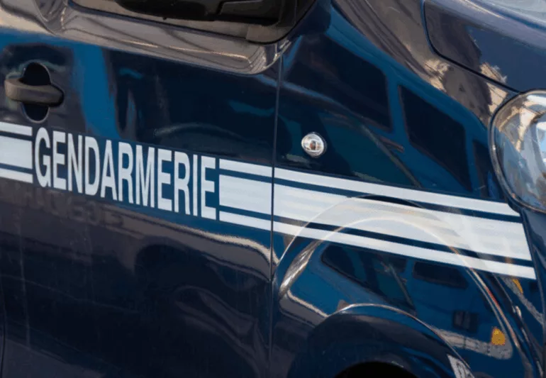 Panissières lance la Participation citoyenne pour renforcer la sécurité