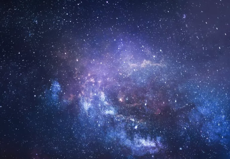 Exposition astronomie : des clichés époustouflants à Saint-Martin-en-Haut