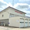 Les Sapeurs-Pompiers de Panissières lancent leur campagne de recrutement