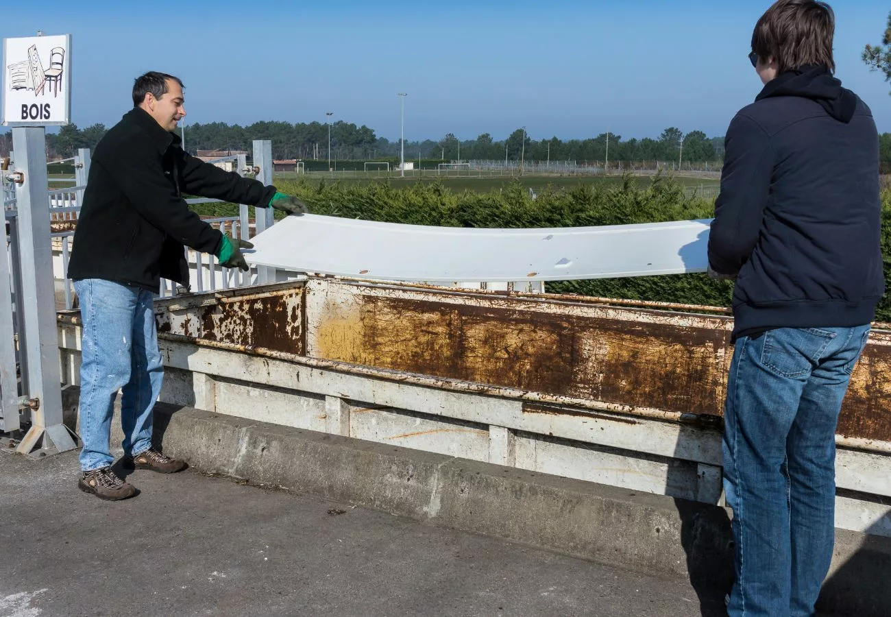 Emplois : deux collectivités recrutent dans les monts du Lyonnais