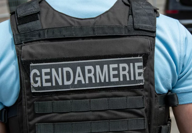 Deux accidents mortels en 8 heures sur les routes des Monts du Lyonnais