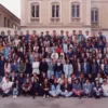 30 ans après le bac : la promo 95 de Champagnat se retrouve