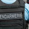 La gendarmerie appelle à la vigilance après une série de cambriolages à Marcenod et dans le secteur