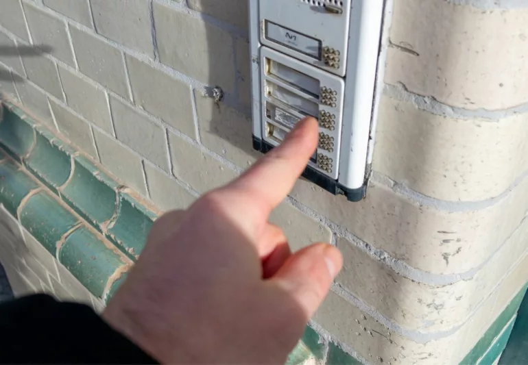 Attention aux faux bénévoles de la Croix-Rouge dans les Monts du Lyonnais