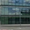 La communauté de communes du Pays de l’Arbresle affiche une santé financière solide et poursuit son développement 10 La communauté de communes du Pays de l’Arbresle affiche une santé financière solide et poursuit son développement