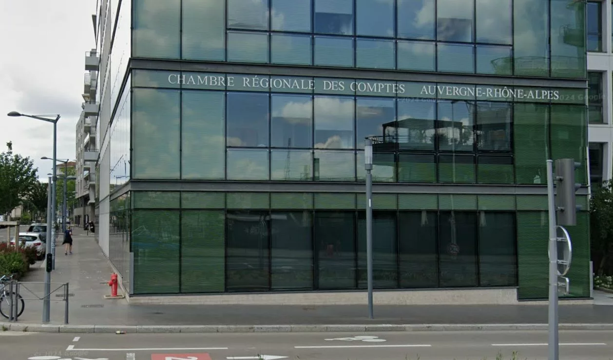 La communauté de communes du Pays de l’Arbresle affiche une santé financière solide et poursuit son développement