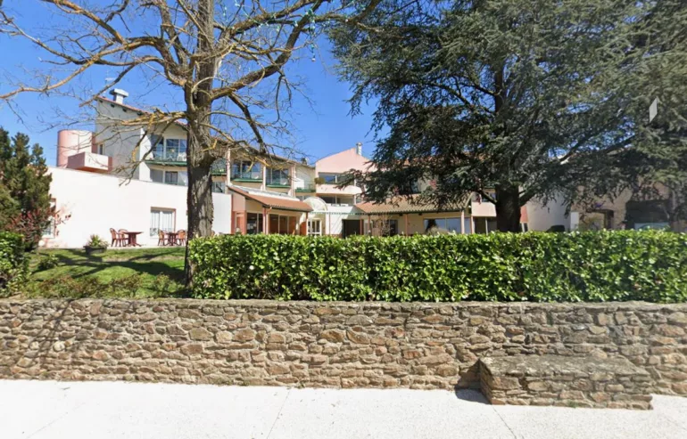 Mobilisation pour les droits des aînés jeudi 16 octobre à Larajasse