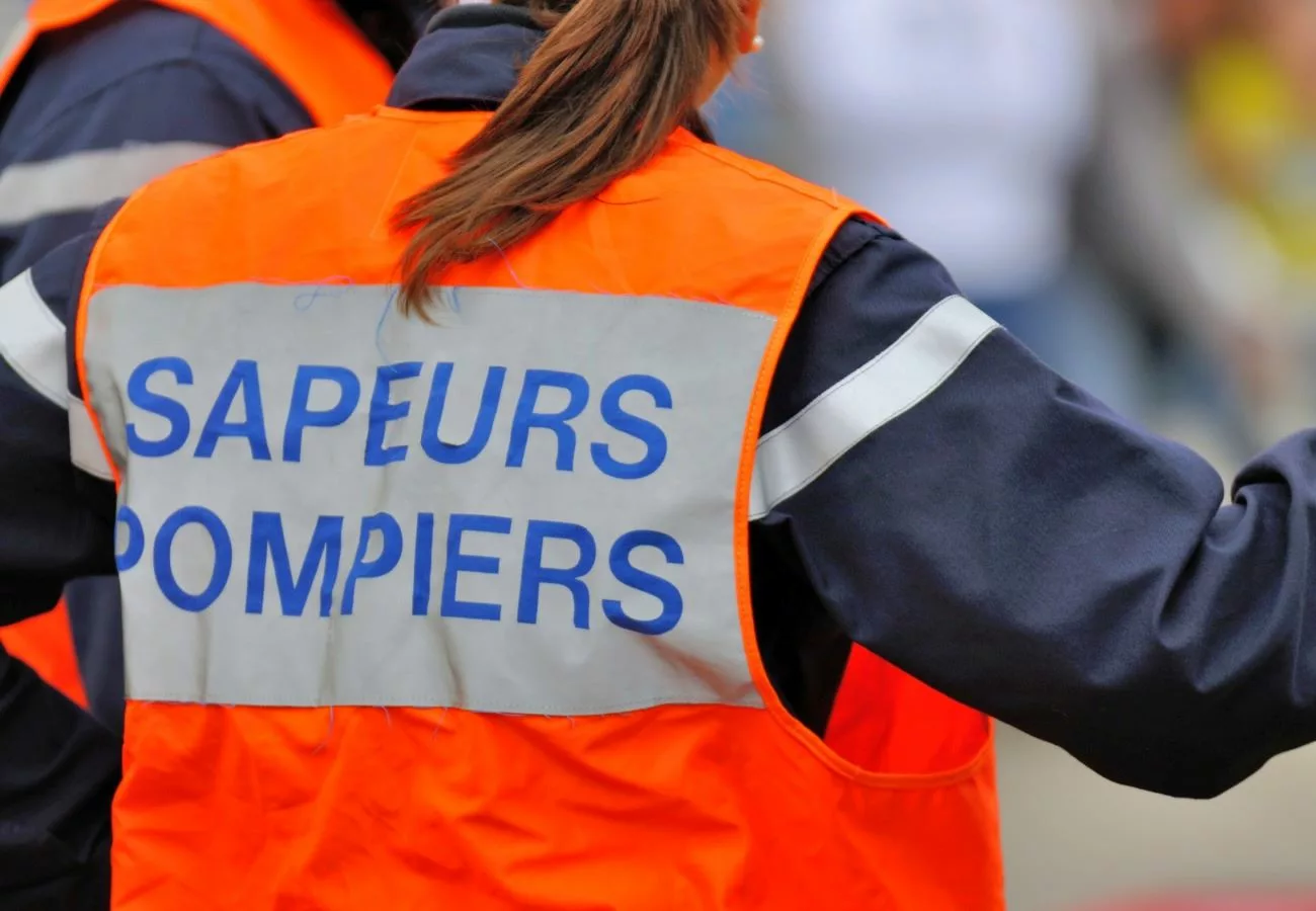 Un homme de 92 ans décède au volant à Saint-Martin-en-Haut