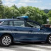 Un corps retrouvé au fond d’un puits à Lentilly : une enquête est en cours 12 Un corps retrouvé au fond d’un puits à Lentilly : une enquête est en cours