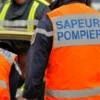 Un jeune conducteur blessé après un violent choc avec un camion à Chazelles-sur-Lyon