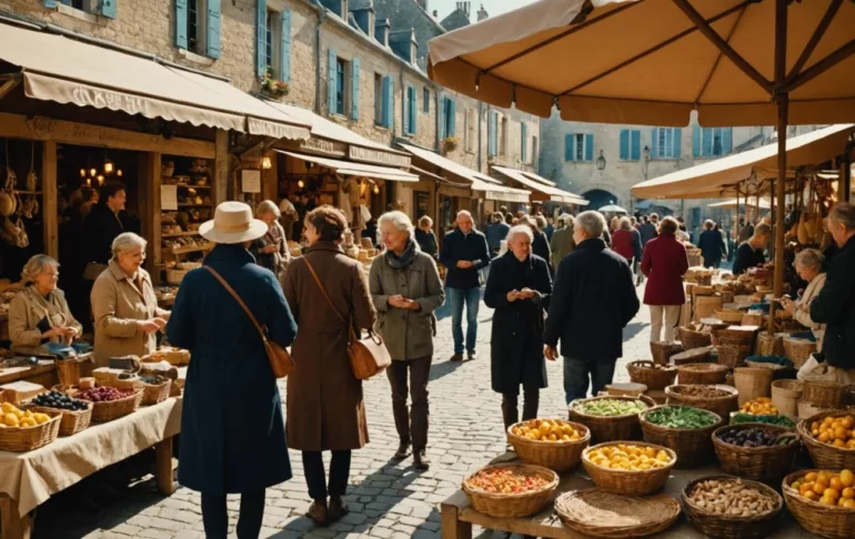 Artizeo : partez à la découverte de l’artisanat français