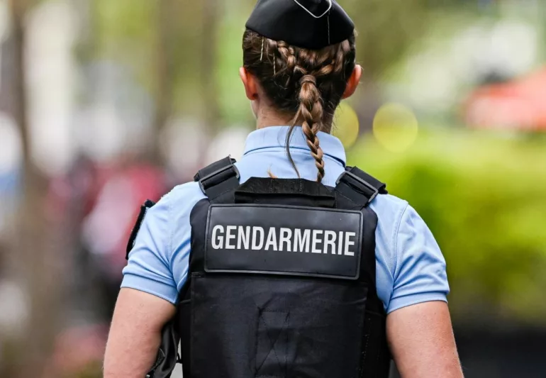 Les cambriolages se multiplient dans les Monts du Lyonnais depuis un mois