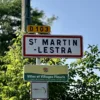 Saint-Martin-Lestra progresse, Saint-Médard-en-Forez recule : ce que dit le dernier recensement dans la Loire