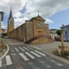 Sourcieux-les-Mines cherche un porteur de projet pour un nouveau commerce en cœur de village