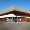 Le supermarché Colruyt de Sainte-Foy-l’Argentière va changer d’enseigne en 2026