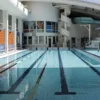 Les piscines des monts du Lyonnais engagées dans une rénovation énergétique d’ampleur